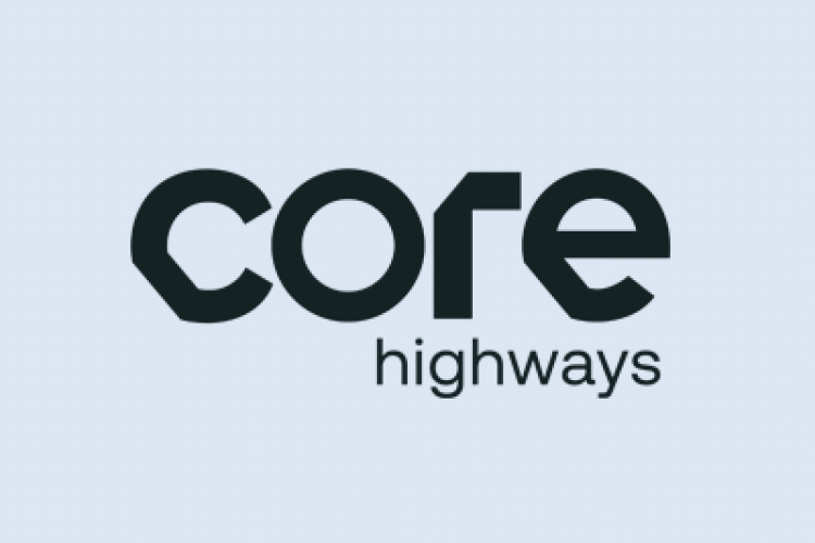 Core Highways Ltd