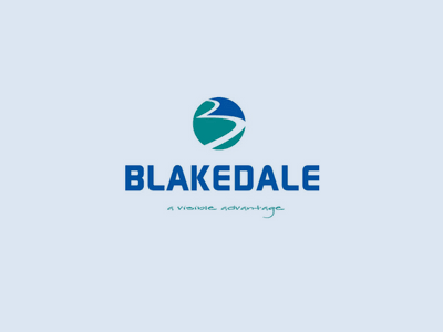 Blakedale