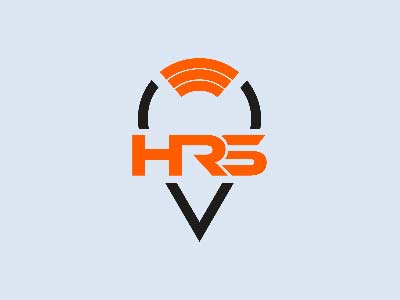 HRS