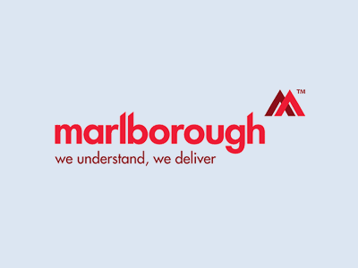 Marlborough Highways