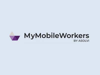 My Mobile Workers