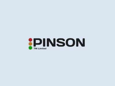 PINSON TM Ltd