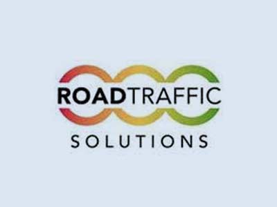 Road Traffic Solutions