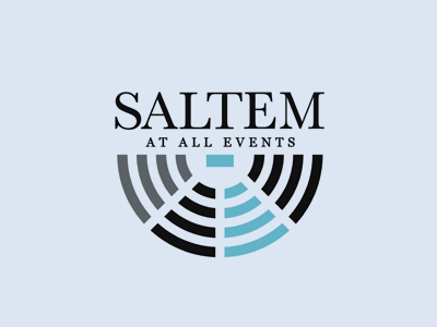 Saltem