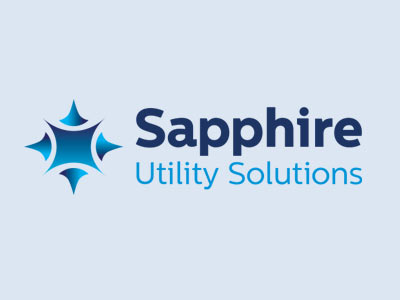 Sapphire Utility Solutions