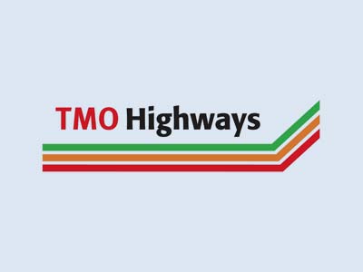 TMO Highways