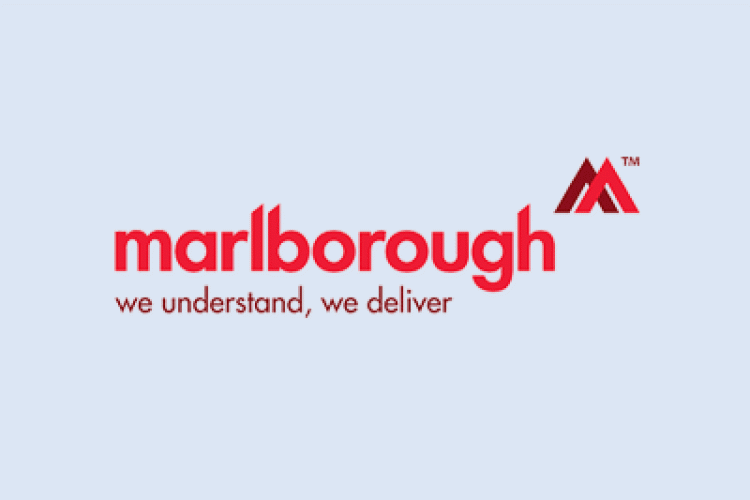 Marlborough Highways