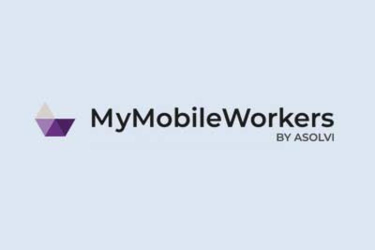 My Mobile Workers