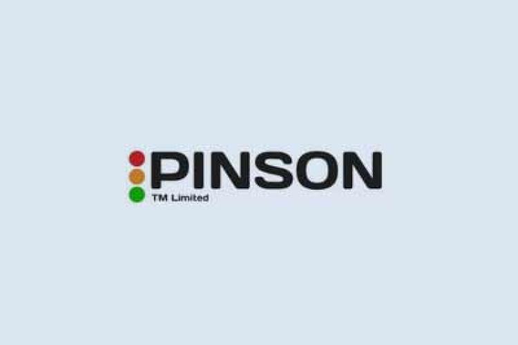 PINSON TM Ltd