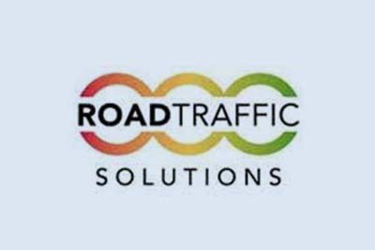 Road Traffic Solutions