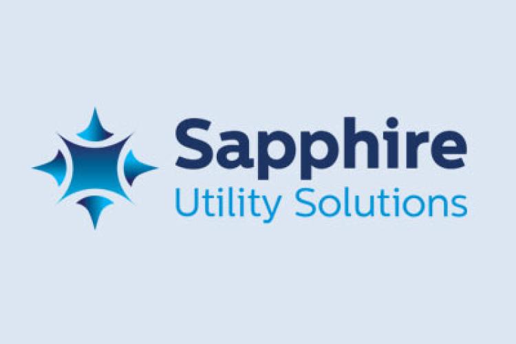 Sapphire Utility Solutions