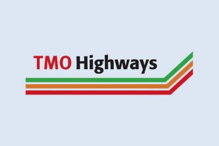 TMO Highways